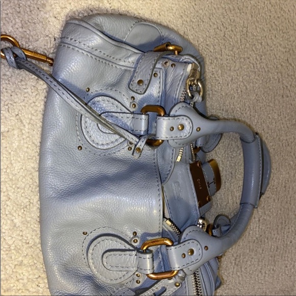 Chloe Paddington Rare Find - Picture 4 of 11